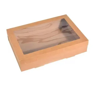 Picnic Box