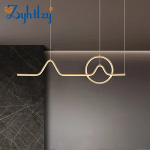 Simple Modern Wholesale Minimalist Gold