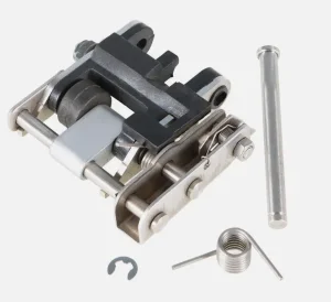 Best Golf Cart Brake Pawl Lock Assembly 1025874-01 for Club Car Precedent 2004-2009 Manufacturer, Factories