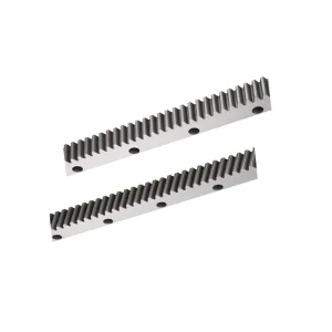 High-Precision Customizable Stainless Steel Rack Direct From Manufacturer TQG Brand with 1 Year Warranty for Industrial Machine