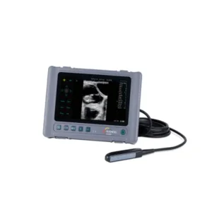 Handheld Ultrasound Price UAE