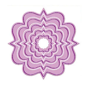 2016 Hot Sale DIY Steel Scrapbook on Sale