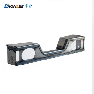 Rack Mount Chassis