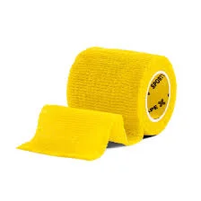 Horse Racing Vet Wrap