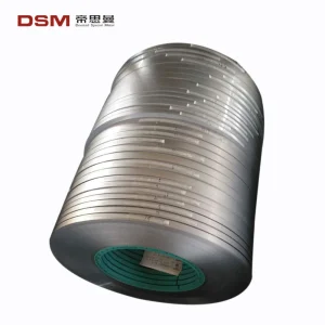 Blade Steel 6cr13