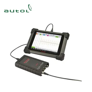 Autel MaxiScope MP408