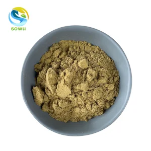 Fleeceflower Root Extract 30:1