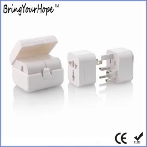 Popular AU EU US UK Plug