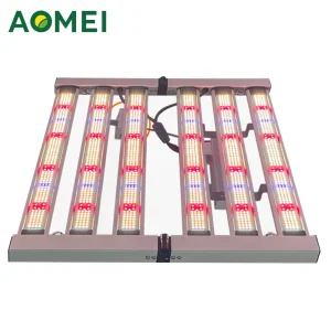 Grow Light LED 500W