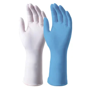 Premium Nitrile Food Grade