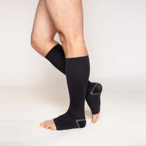 Compression Stockings Ghana