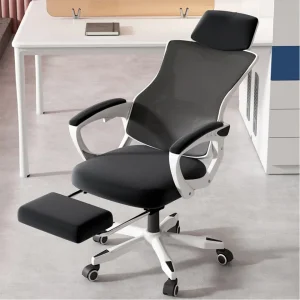 Fit Spine Office Chair