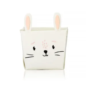OEM Laundry basket kid toy storage boxes