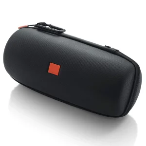 Estojo JBL Protetor