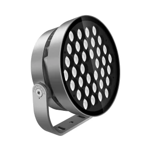 200W Outdoor LED Projector Lamp