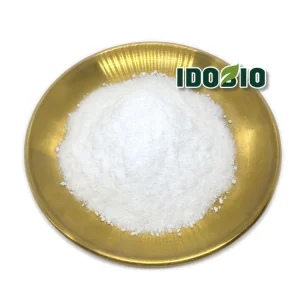OEM L-Carnitine Powder