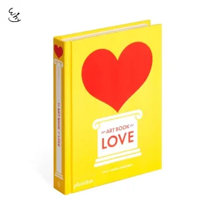 Premium Custom Book Printing Services for Hardcovers and Paperbacks