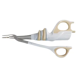 Factory Direct Wholesale Ultrasonic Scalpel System Laparoscopic Surgical Generator Medical Ultrasound Instrument