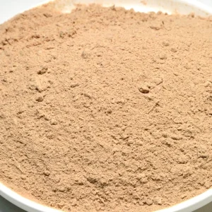 Wholesale Freeze-Dried beef Liver Powder