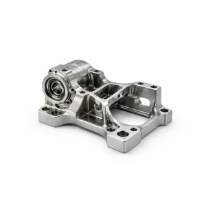 OEM Precision Automotive Parts