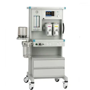 Equipo Aeon7200
