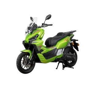 Custom-Built Speed L Solutions