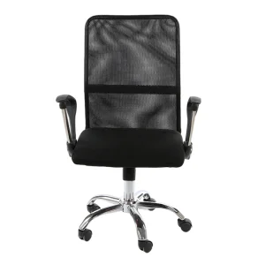 Mesh Task Chair