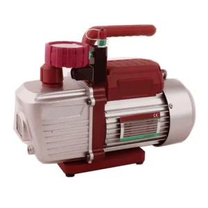 Vacuum Pump Rotary Industrial Mini Vane Scroll Reciprocating Diaphragm Centrifugal Positive Displacement DC AC Vacuum Pump