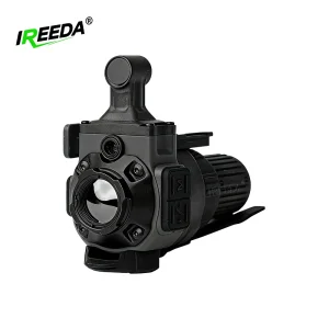 Night Vision Attachment