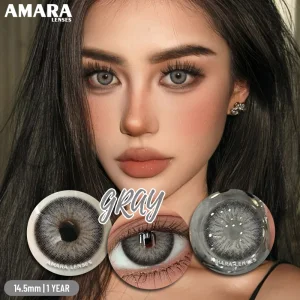 AMARA Popular Brown