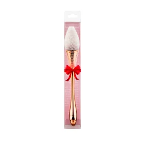Wholesale Private Label Single Makeup Brush