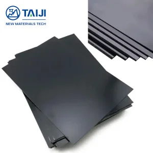 High Quality HDPE Pond Liner