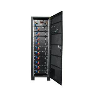 Vision Revo TPL120 System