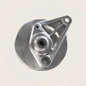 Eco-Friendly OEM/ODM Gravity Zinc Aluminum Alloy Metal Machinery Investment Mould Die Casting Cars Spare/Auto Machine Parts Home Products Die Casting