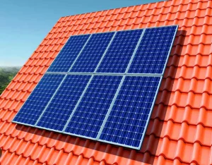 High Quality Solar Panels