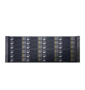 Mini Data Center Rack Server 5288 V5
