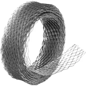 Brick Reinforcement Mesh