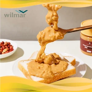 Sugar Free Fitness Breakfast Bread