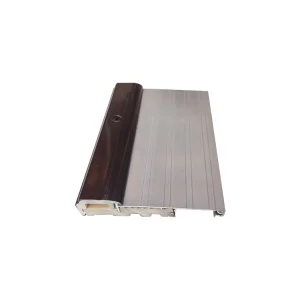 USA Standard Threshold Non-Slip Threshold Plate