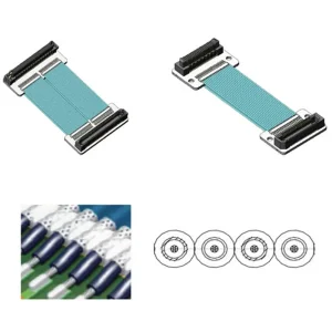 Wholesale 800XC Series