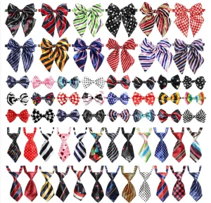 Pet Hair Accessories