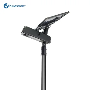 Bluesmart 80W Mexico