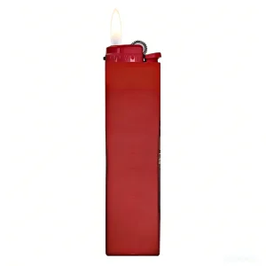 Disposable Classic Design Electronic Cigarette