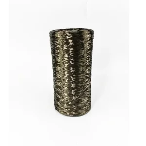 Pultrusion Roving