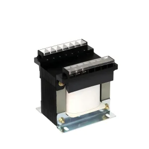 Isolation Transformer