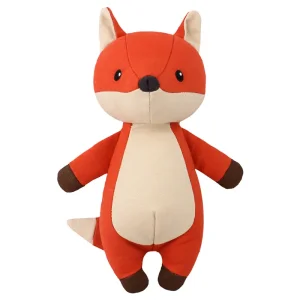 Custom Fox Deer Pig