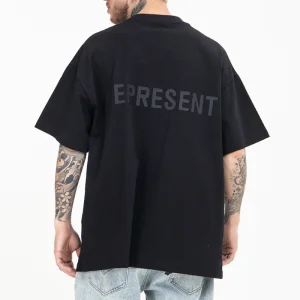 Luxury Street Wear