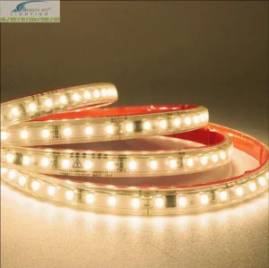 Iluminação de Túnel LED Surabaya