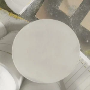 Sound Suspension Panama