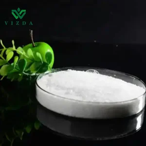 Chinese Manufacture Map Fertilizer Mono Ammonium Phosphate Fertilizer 12-61-0